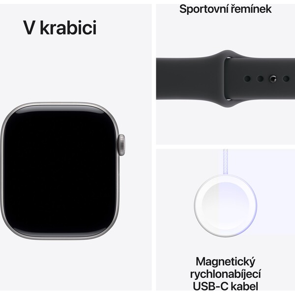 Apple-Watch-Series-11-42mm-Vesmirne-sedy-hlinik-s-cernym-sportovnim-reminkem-M-L
