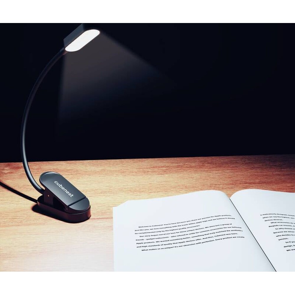 Cubenest-LTW02-Clip-Lamp-mini-nabijeci-LED-lampicka-s-klipem