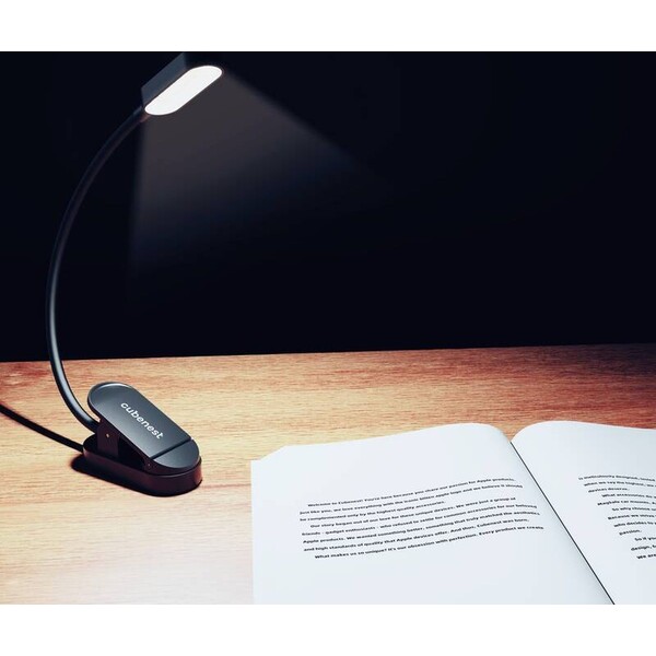 Cubenest-LTW02-Clip-Lamp-mini-nabijeci-LED-lampicka-s-klipem
