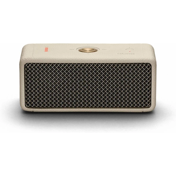 Marshall Emberton II krémový - Reproduktory - Obrázek VNWZF00101