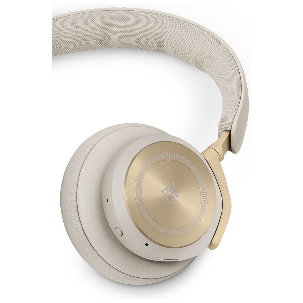 Bang-Olufsen-Beoplay-HX-Gold-Tone-