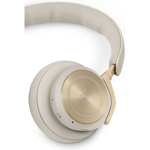 Bang-Olufsen-Beoplay-HX-Gold-Tone-