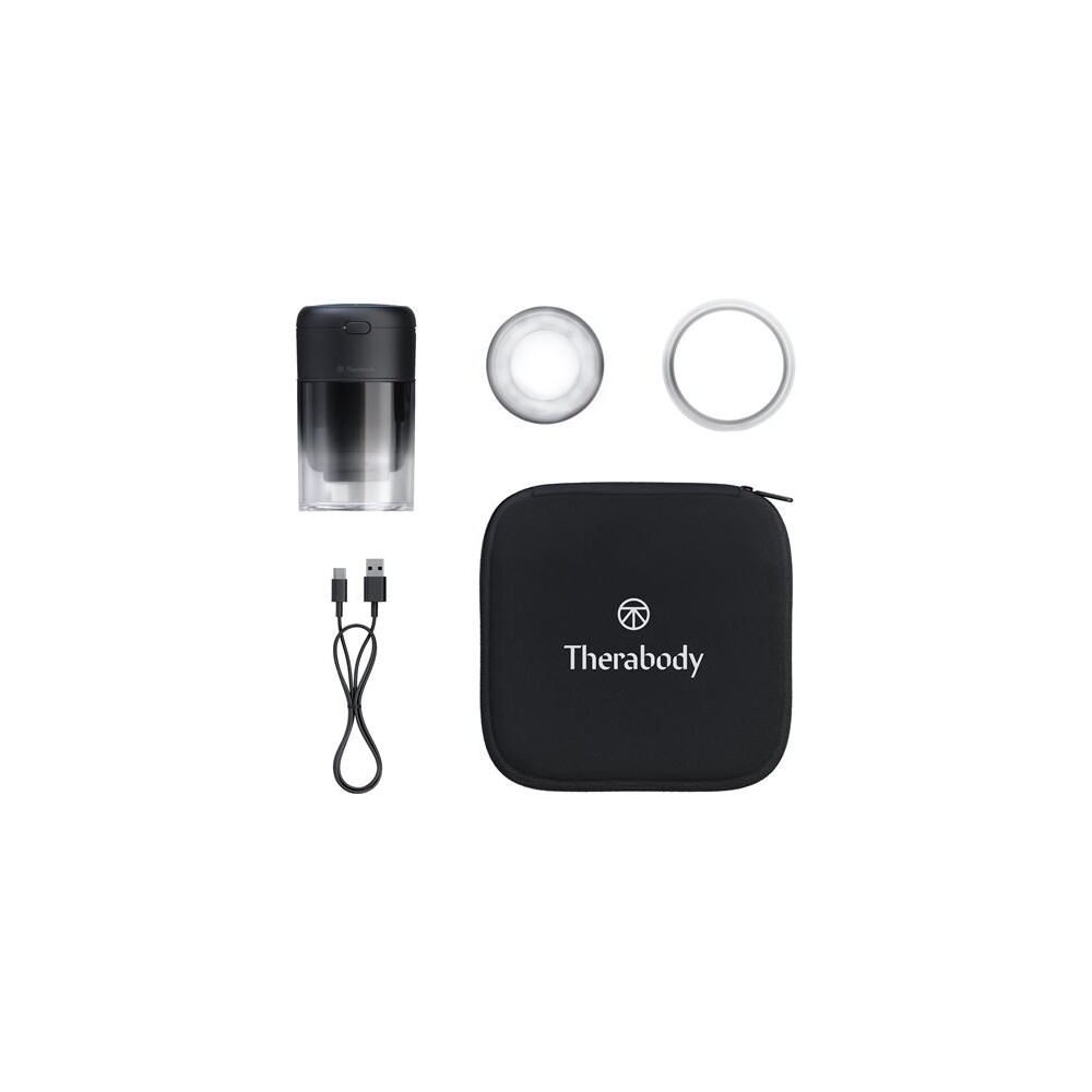 Therabody-TheraCup-prenosny-masazni-pristroj