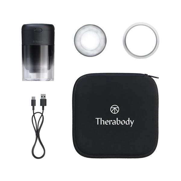 Therabody-TheraCup-prenosny-masazni-pristroj