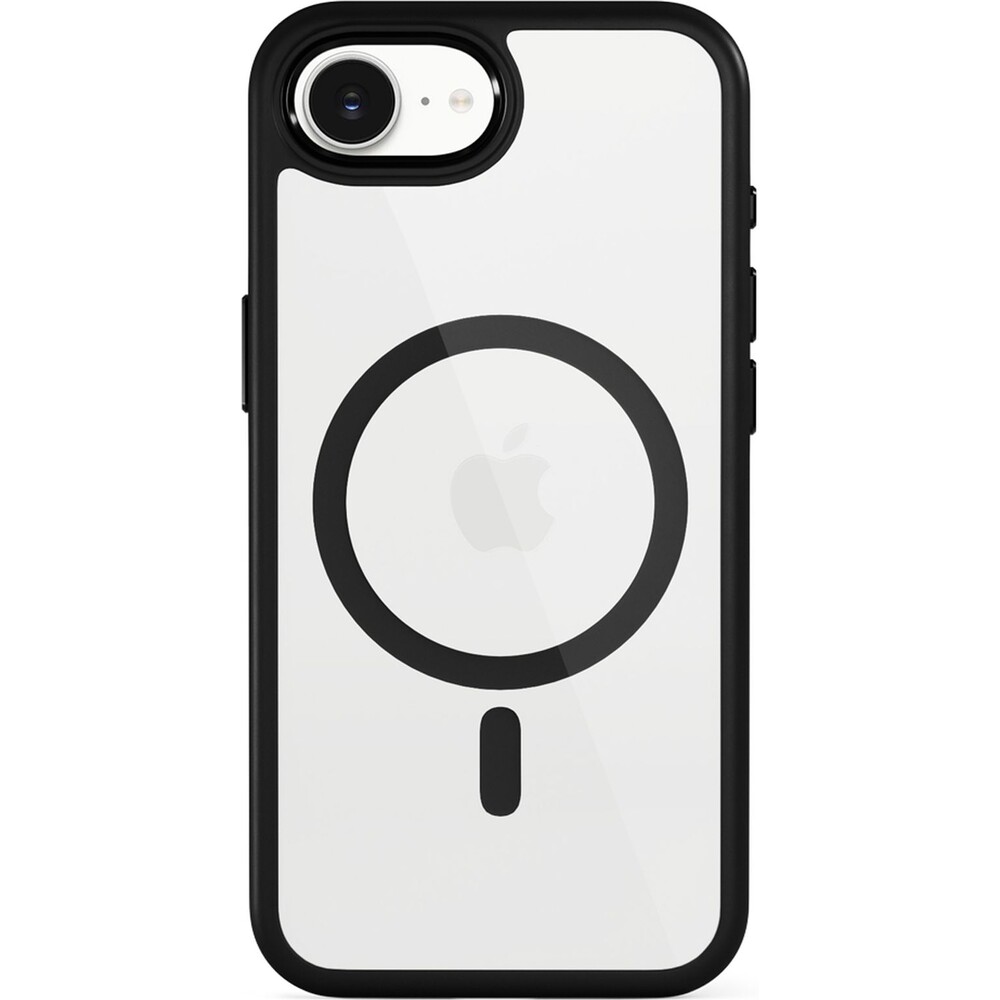 Epico-Mag-Hero-kryt-pro-iPhone-17e-16e-cerny