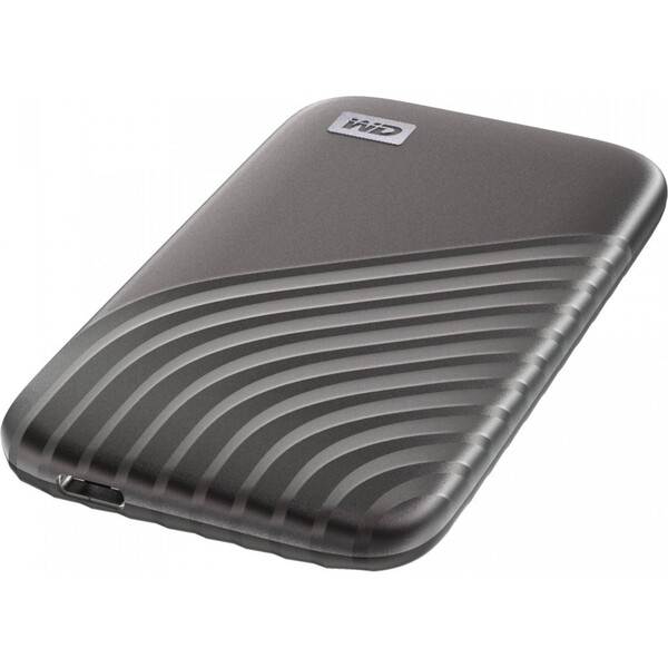 WD-My-Passport-externi-SSD-500GB-vesmirne-sedy