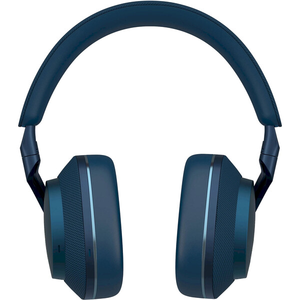 Bowers-Wilkins-PX7-S2e-bezdratova-sluchatka-modra