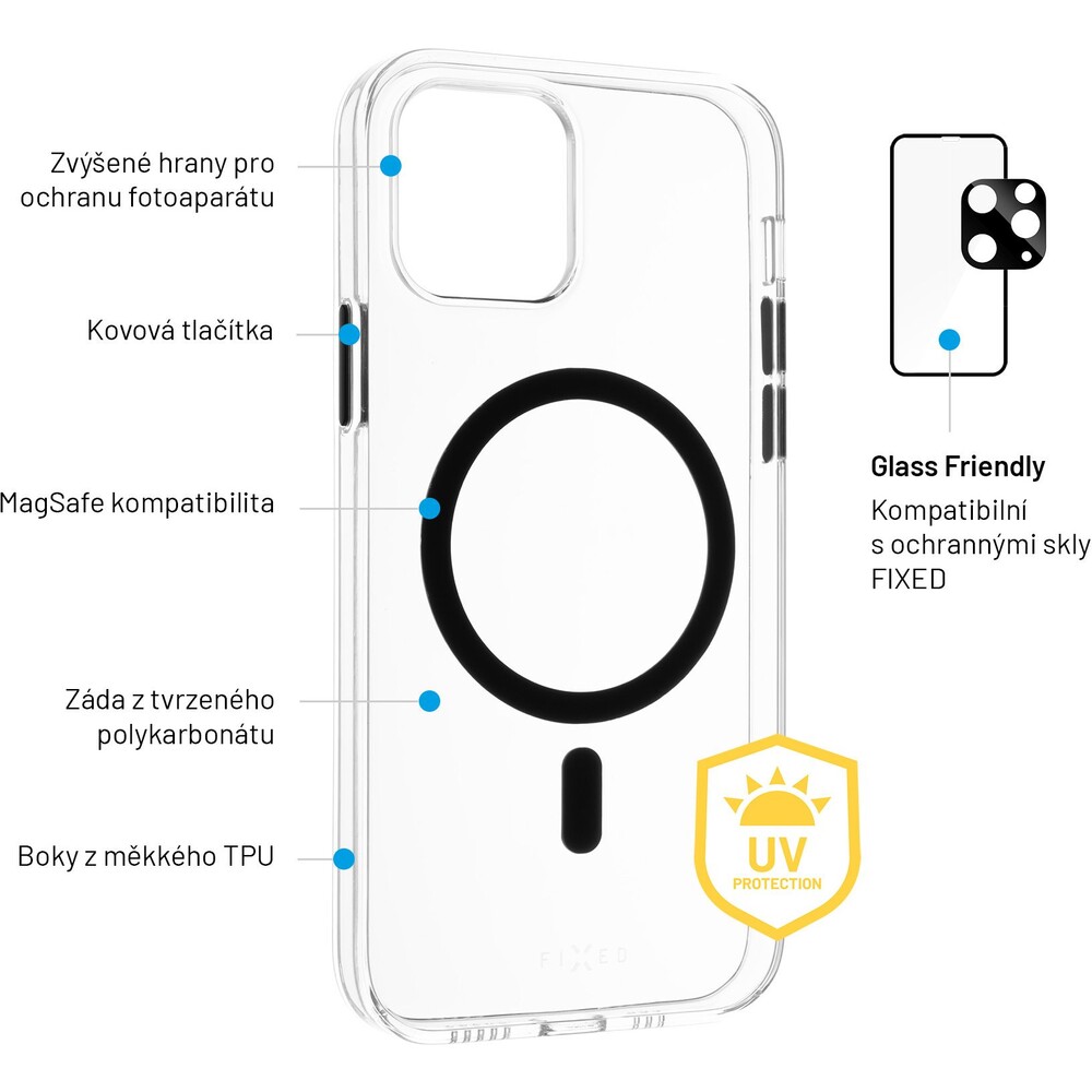 FIXED-MagPurity-kryt-s-Magsafe-Apple-iPhone-13-ciry