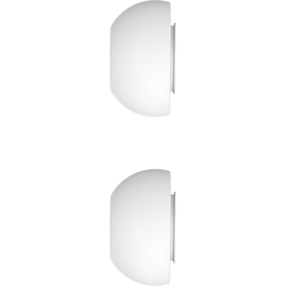 Nahradni-nausniky-velikost-L-Apple-AirPods-Pro-3-generace-