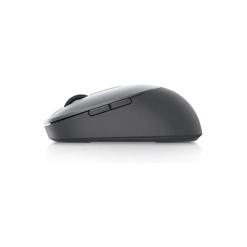Dell-MS5120W-bezdratova-mys-seda