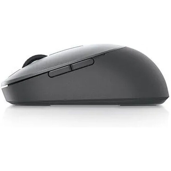 Dell-MS5120W-bezdratova-mys-seda
