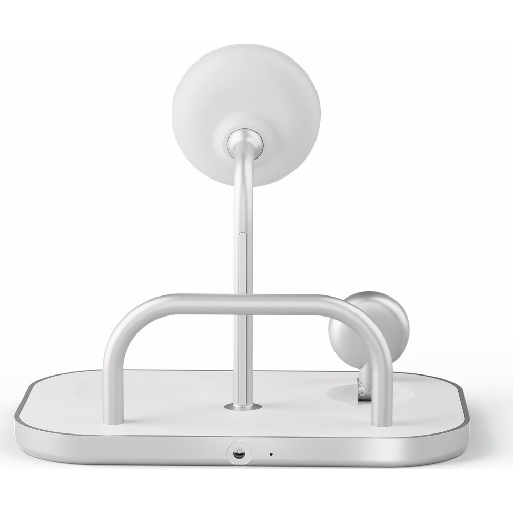ZENS-4-in-1-MagSafe-Qi2-4v1-nabijeci-stanice-60W-stribrna