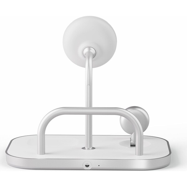 ZENS-4-in-1-MagSafe-Qi2-4v1-nabijeci-stanice-60W-stribrna