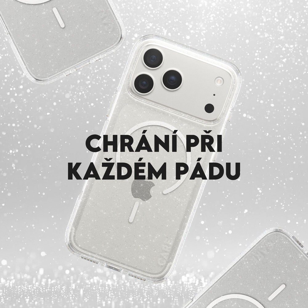 PanzerGlass-CARE-Star-Lit-kryt-s-MagSafe-Apple-iPhone-17-Pro-Max-trpytivy-bily