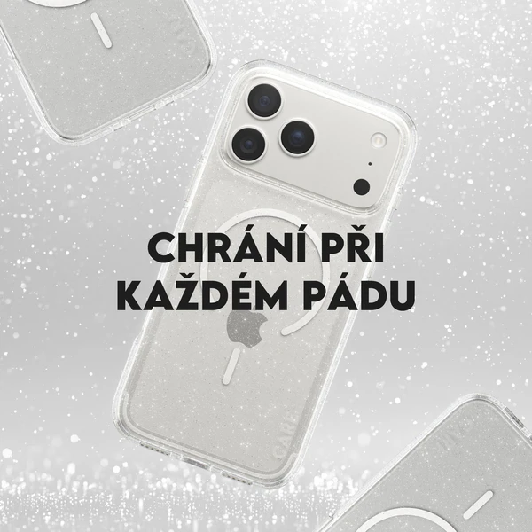 PanzerGlass-CARE-Star-Lit-kryt-s-MagSafe-Apple-iPhone-17-Pro-Max-trpytivy-bily