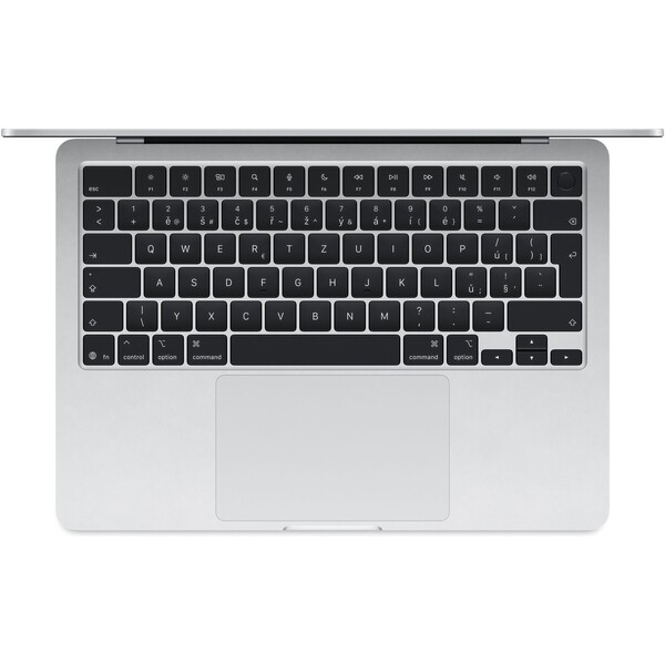 CTO-Apple-MacBook-Air-13-6-2025-M4-10xCPU-8xGPU-INT-KLV-stribrny-16GB-256GB-30W