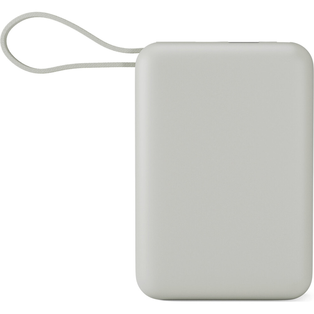 Epico-UltraPack-45W-20000mAh-powerbanka-seda