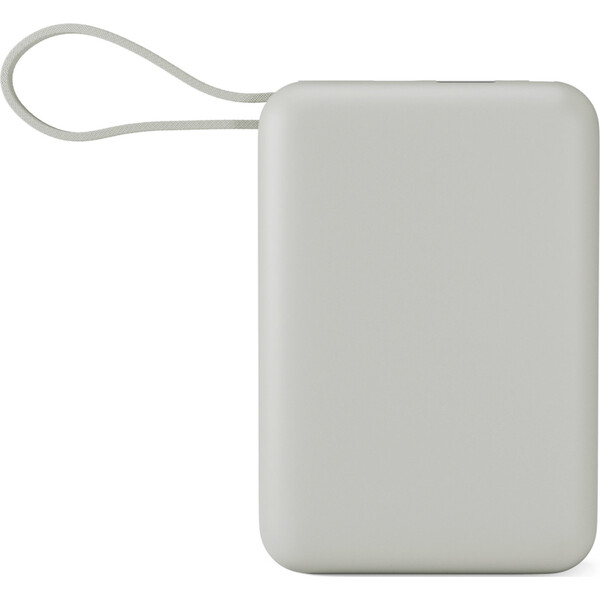 Epico-UltraPack-45W-20000mAh-powerbanka-seda