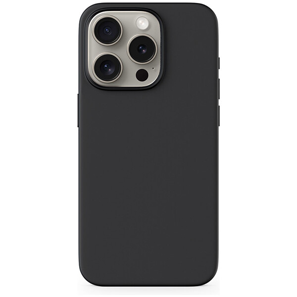 Epico-Mag-Silicone-Case-iPhone-15-Plus-kompatibilni-s-MagSafe-cerny