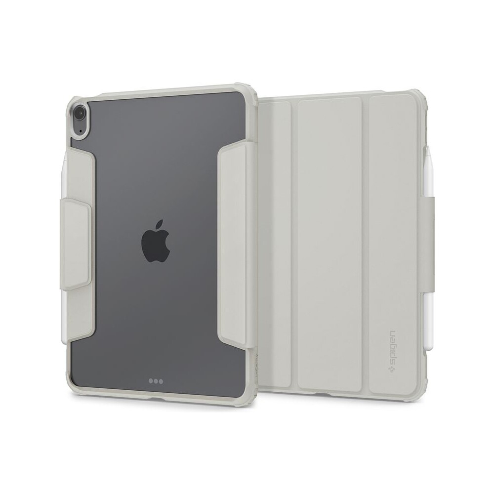 Spigen-Airskin-Pro-pouzdro-iPad-Air-10-9-22-20-11-2024-2025-2026-sede