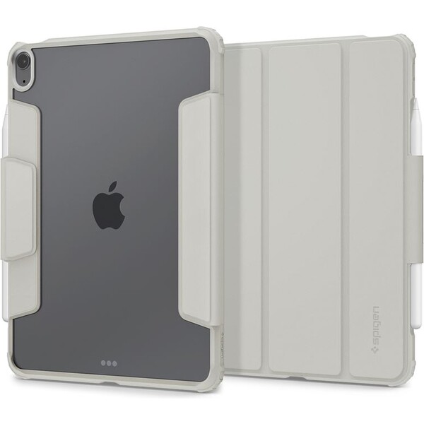 Spigen-Airskin-Pro-pouzdro-iPad-Air-10-9-22-20-11-2024-2025-2026-sede