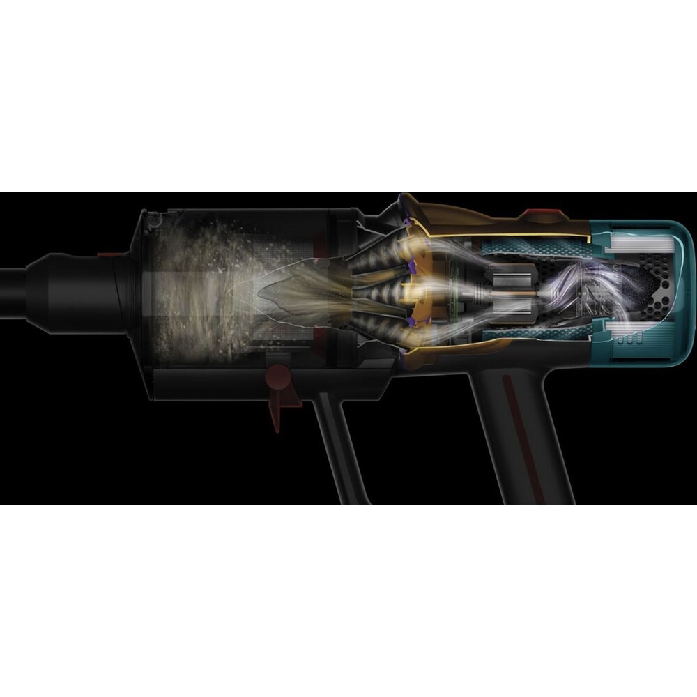 Dyson-V12-Detect-Slim-Absolute-2023-zlaty