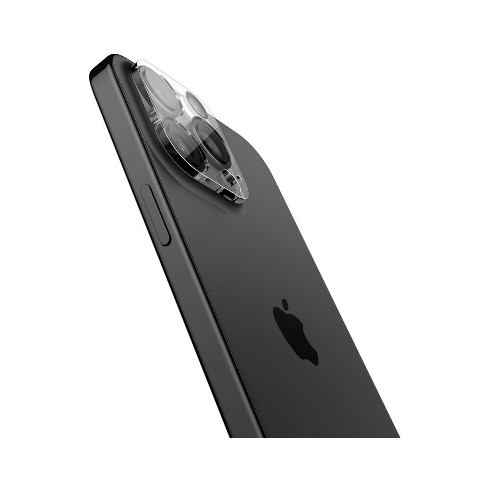 Spigen-Glass-tR-Optik-2-Pack-skla-iPhone-16-Pro-16-Pro-Max-15-Pro-15-Pro-Max-14-Pro-14-Pro-Max