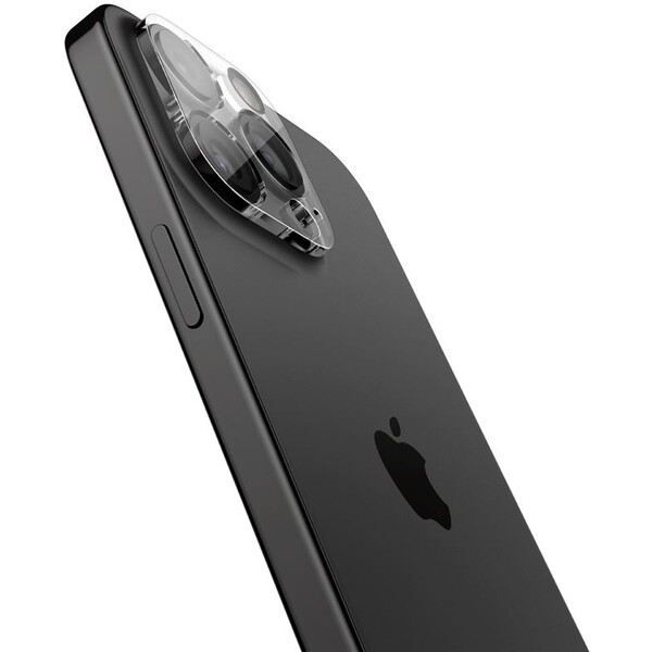 Spigen-Glass-tR-Optik-2-Pack-skla-iPhone-16-Pro-16-Pro-Max-15-Pro-15-Pro-Max-14-Pro-14-Pro-Max