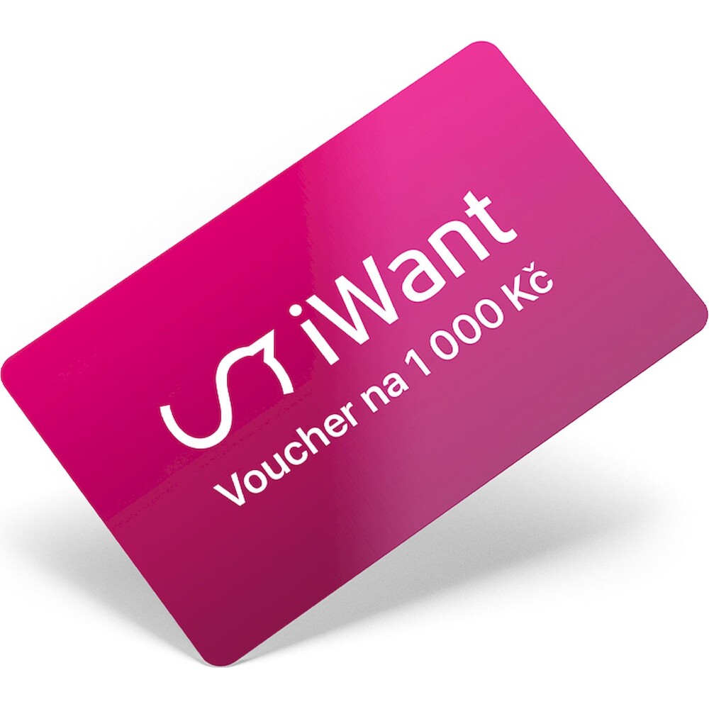 iWant-elektronicky-darkovy-voucher-na-1-000-Kc