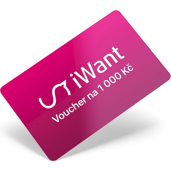 iWant-elektronicky-darkovy-voucher-na-1-000-Kc