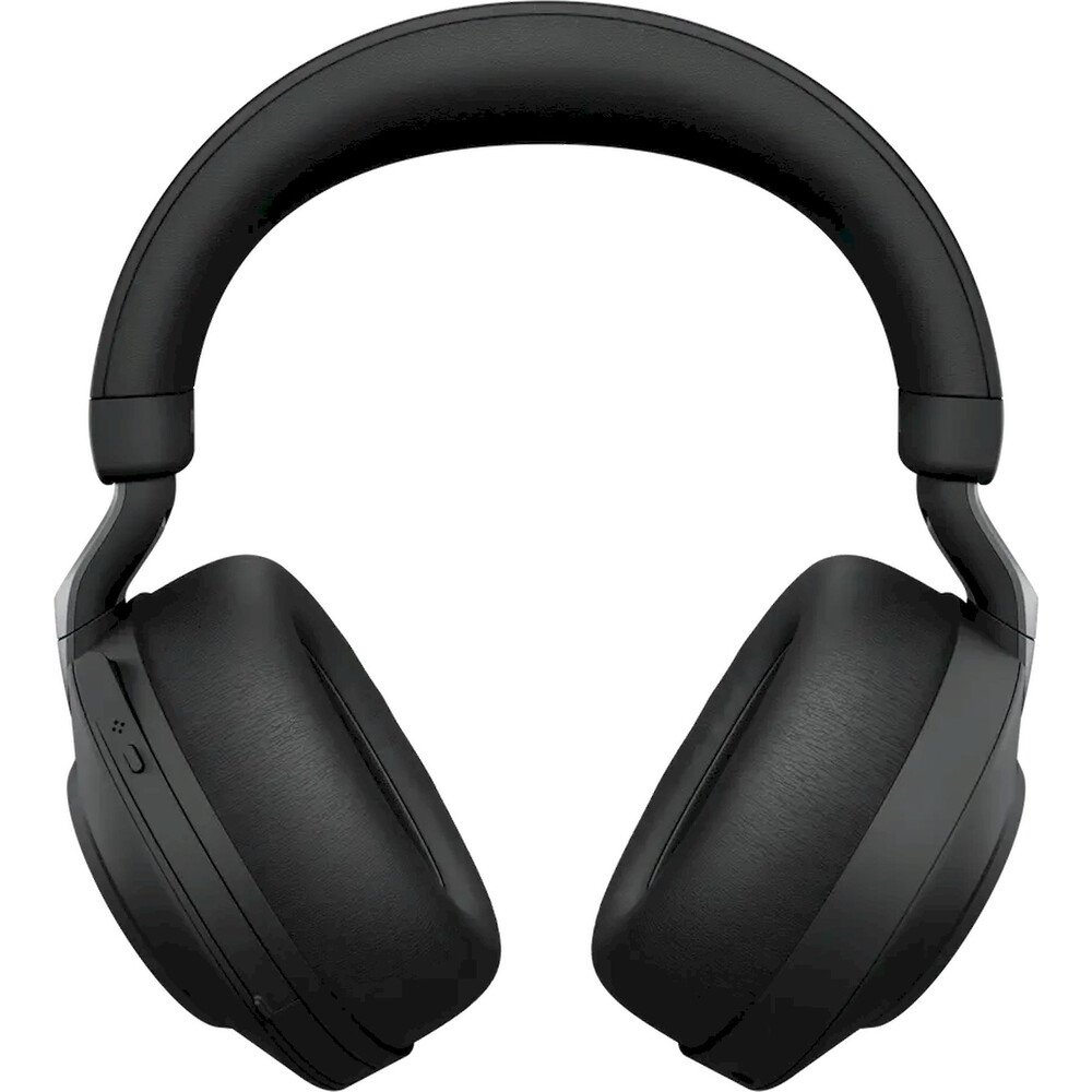 Jabra-Evolve2-85-Link380-390c-UC-Stereo-bezdratova-sluchatka-cerna