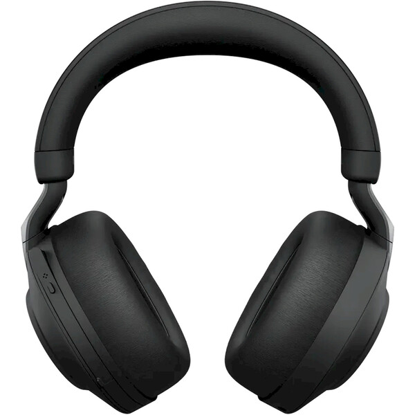 Jabra-Evolve2-85-Link380-390c-UC-Stereo-bezdratova-sluchatka-cerna