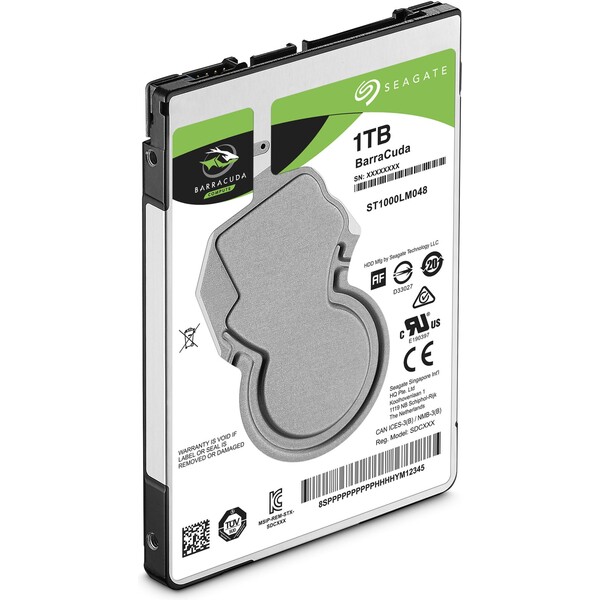 Seagate-BarraCuda-HDD-2-5-1TB