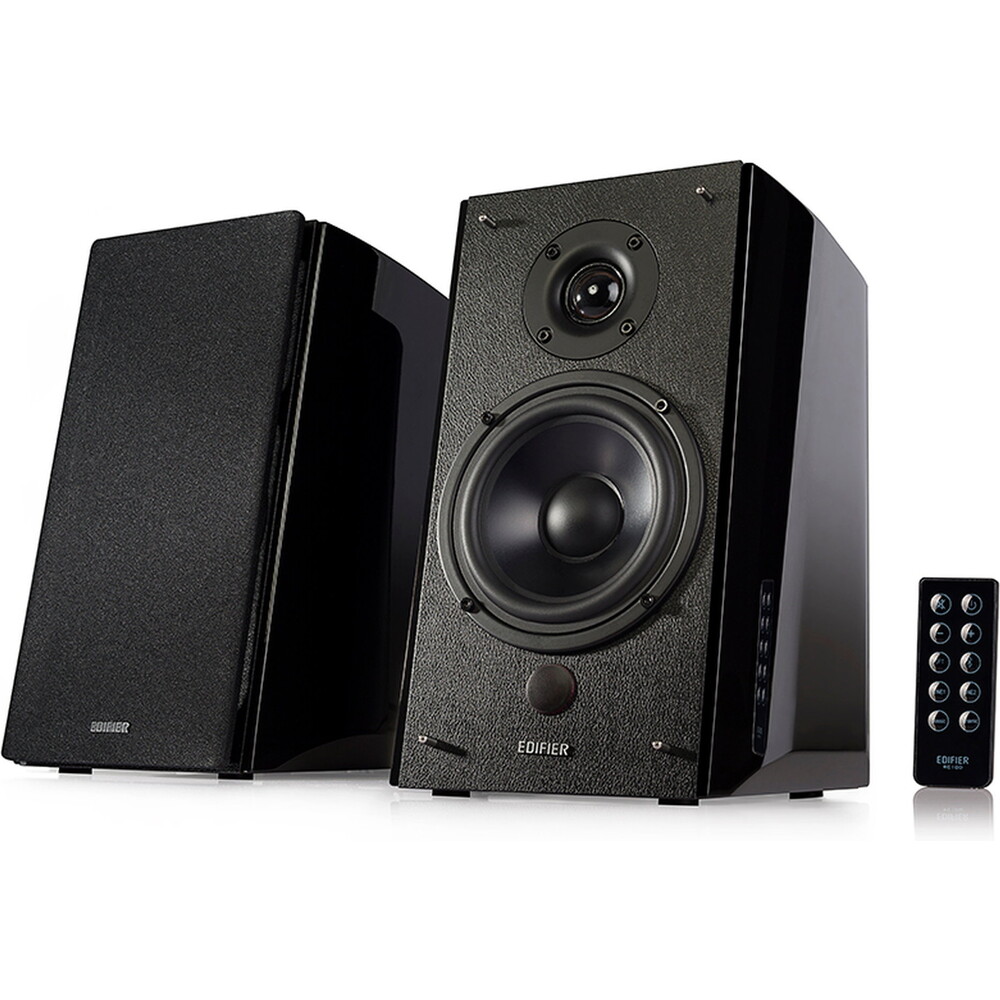 EDIFIER-R2000DB-reproduktory-cerne