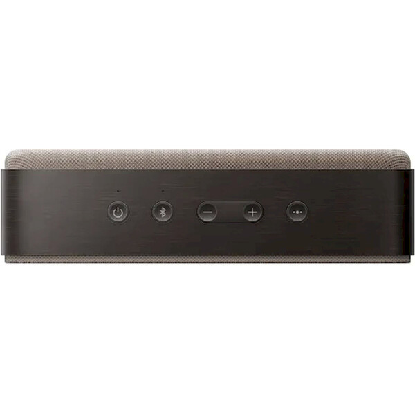 Bose-Soundlink-Home-reproduktor-hnedy