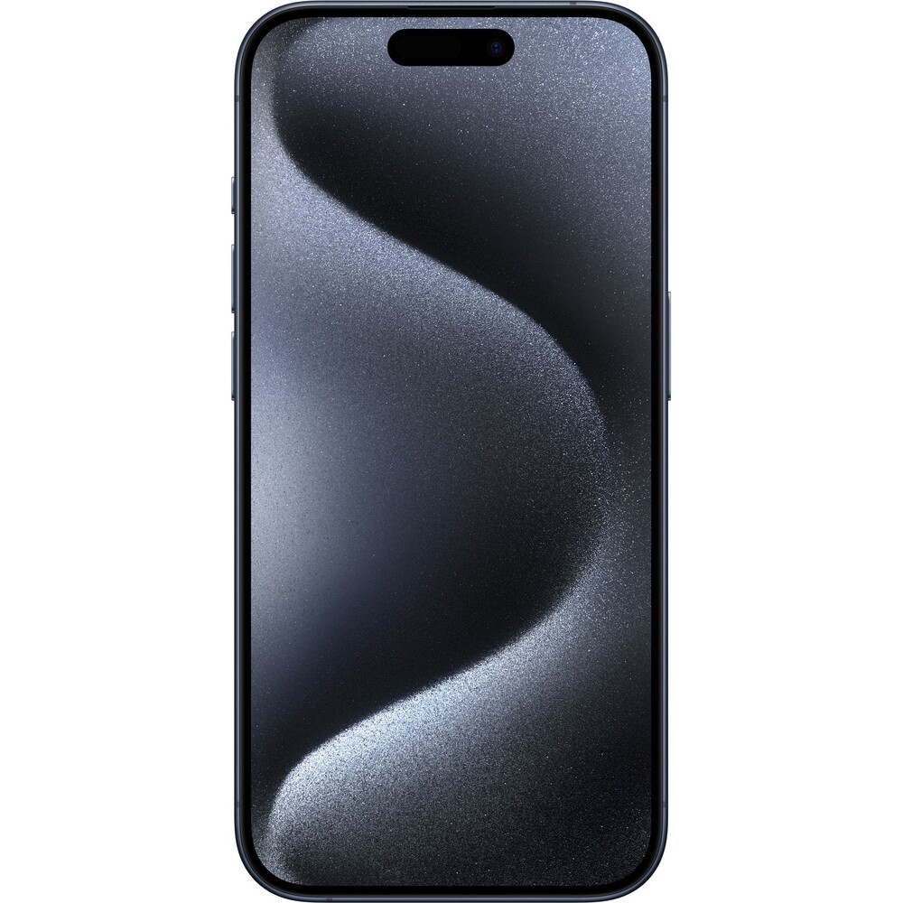 Apple-iPhone-15-Pro-128GB-modry-titan