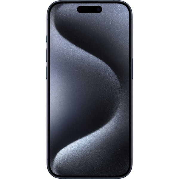 Apple-iPhone-15-Pro-128GB-modry-titan