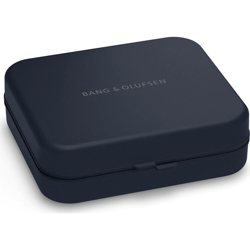 Bang-Olufsen-Beoplay-H95-Navy