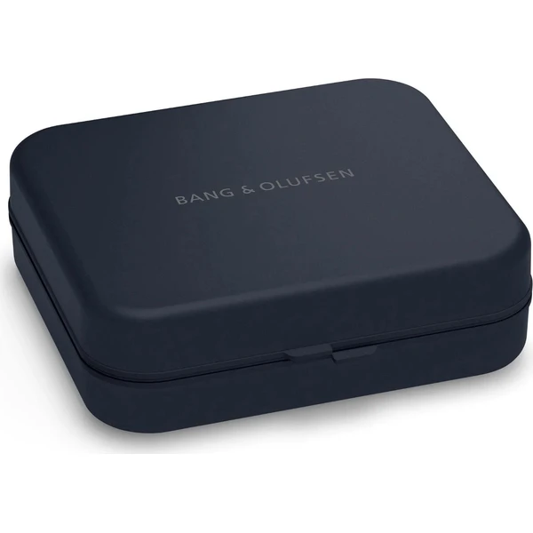 Bang-Olufsen-Beoplay-H95-Navy