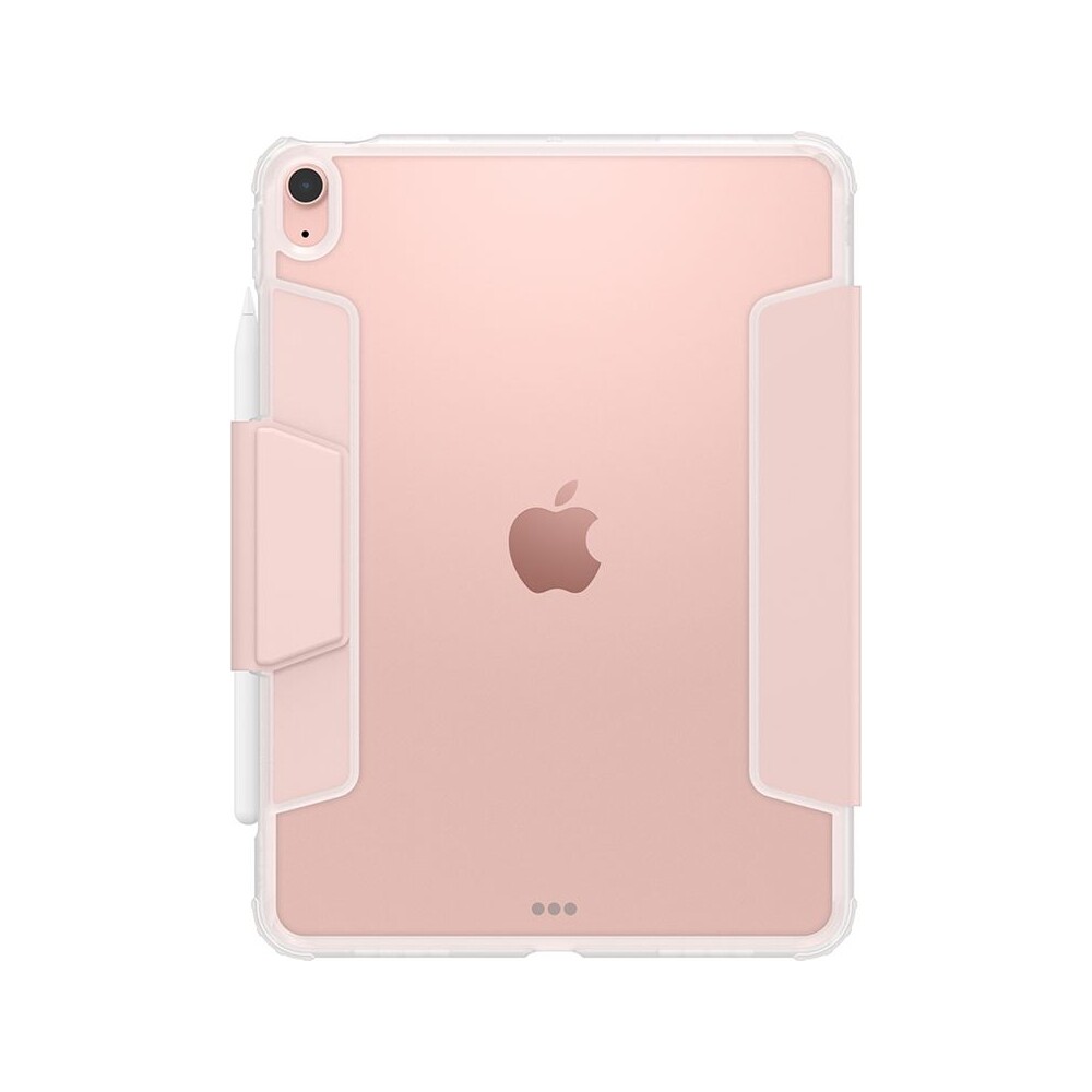 Spigen-Ultra-Hybrid-Pro-pouzdro-iPad-Air-10-9-22-20-Air-11-24-25-26-ruzove-zlate
