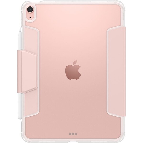 Spigen-Ultra-Hybrid-Pro-pouzdro-iPad-Air-10-9-22-20-Air-11-24-25-26-ruzove-zlate