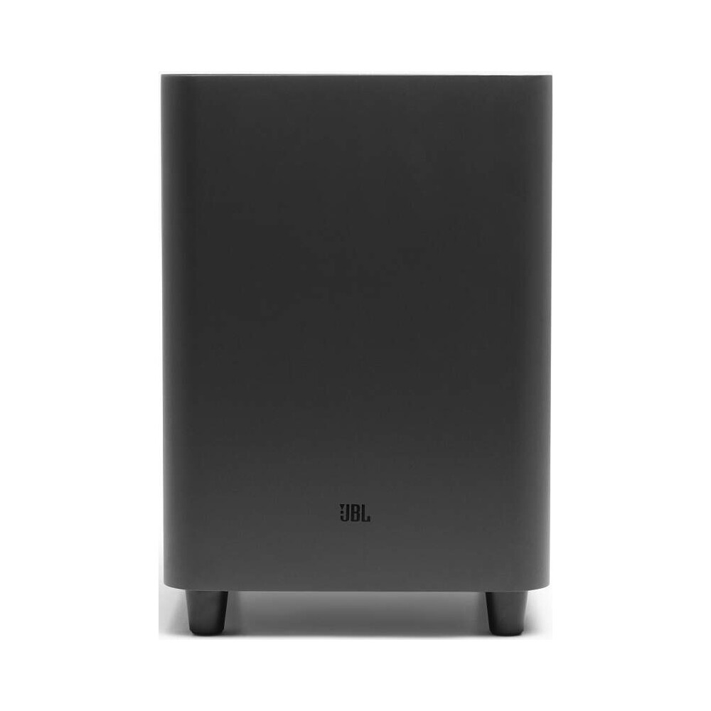 JBL-Bar-1300
