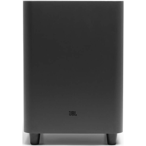 JBL-Bar-1300