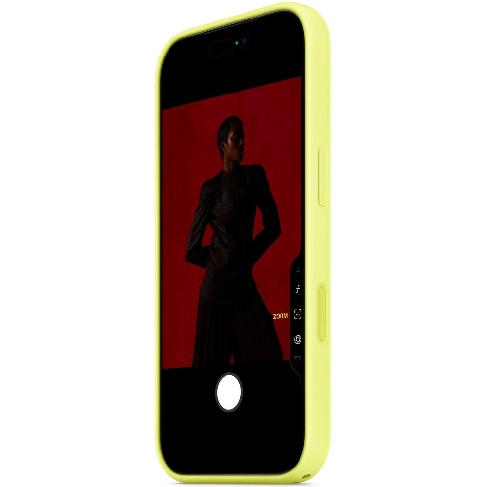 Apple-silikonovy-kryt-s-Magsafe-na-iPhone-17-Pro-neonove-zluty