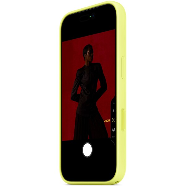Apple-silikonovy-kryt-s-Magsafe-na-iPhone-17-Pro-neonove-zluty