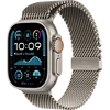 Apple Watch Ultra 2 (2024)