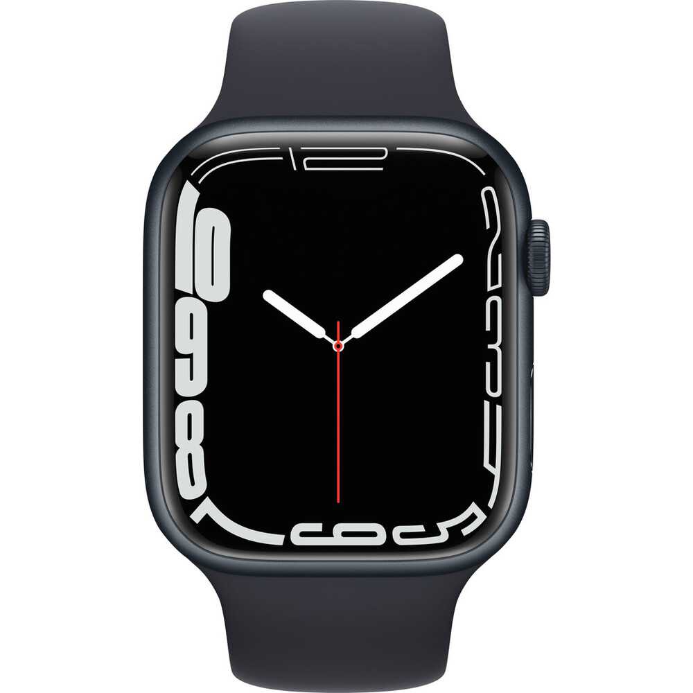 Apple-Watch-Series-7-45mm-inkoustovy-hlinik-s-inkoustovym-sportovnim-reminkem