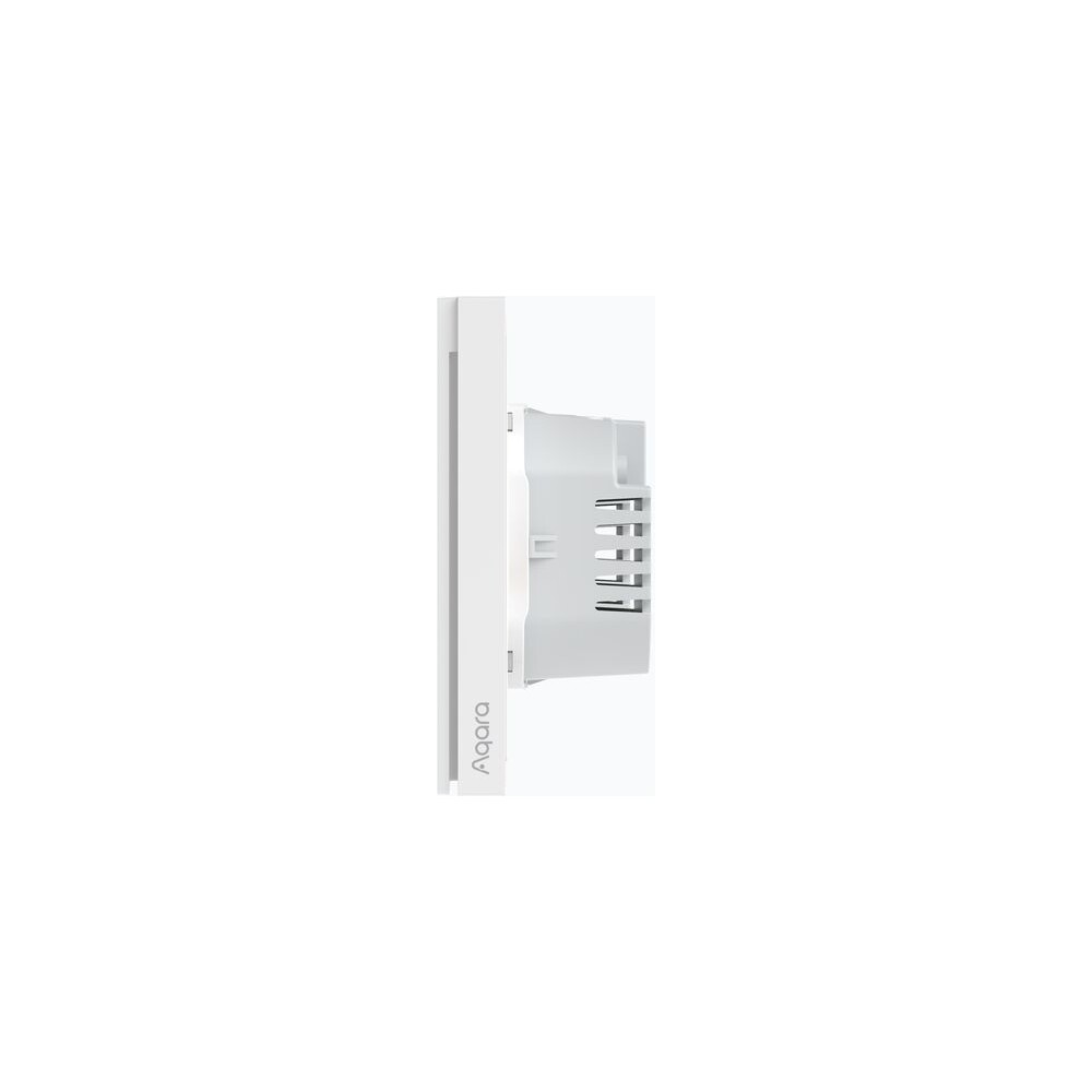 AQARA-Smart-Wall-Switch-H1-With-Neutral-Double-Rocker-chytry-vypinac