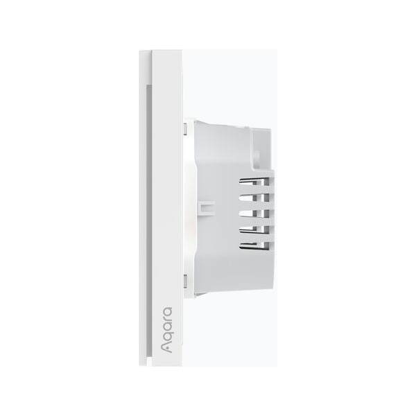 AQARA-Smart-Wall-Switch-H1-With-Neutral-Double-Rocker-chytry-vypinac