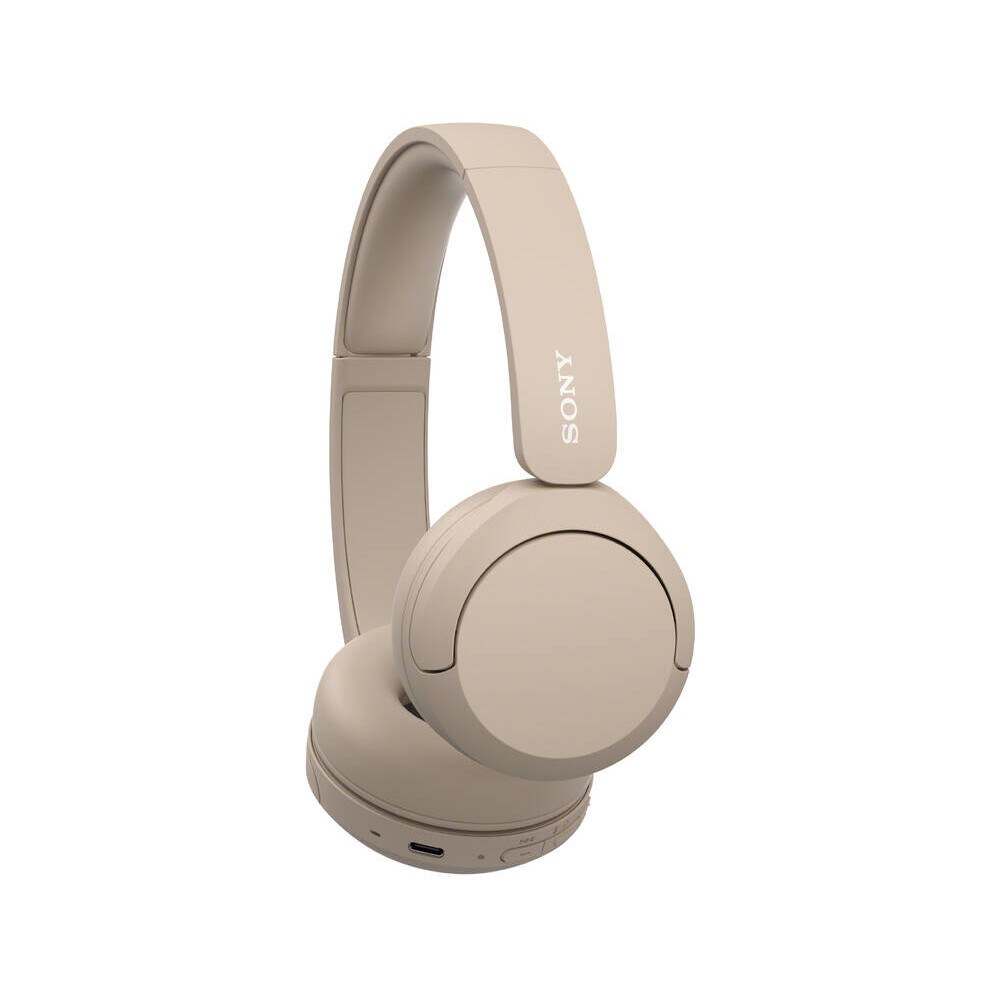 Sony-WH-CH520-bezdratova-sluchatka-bezova